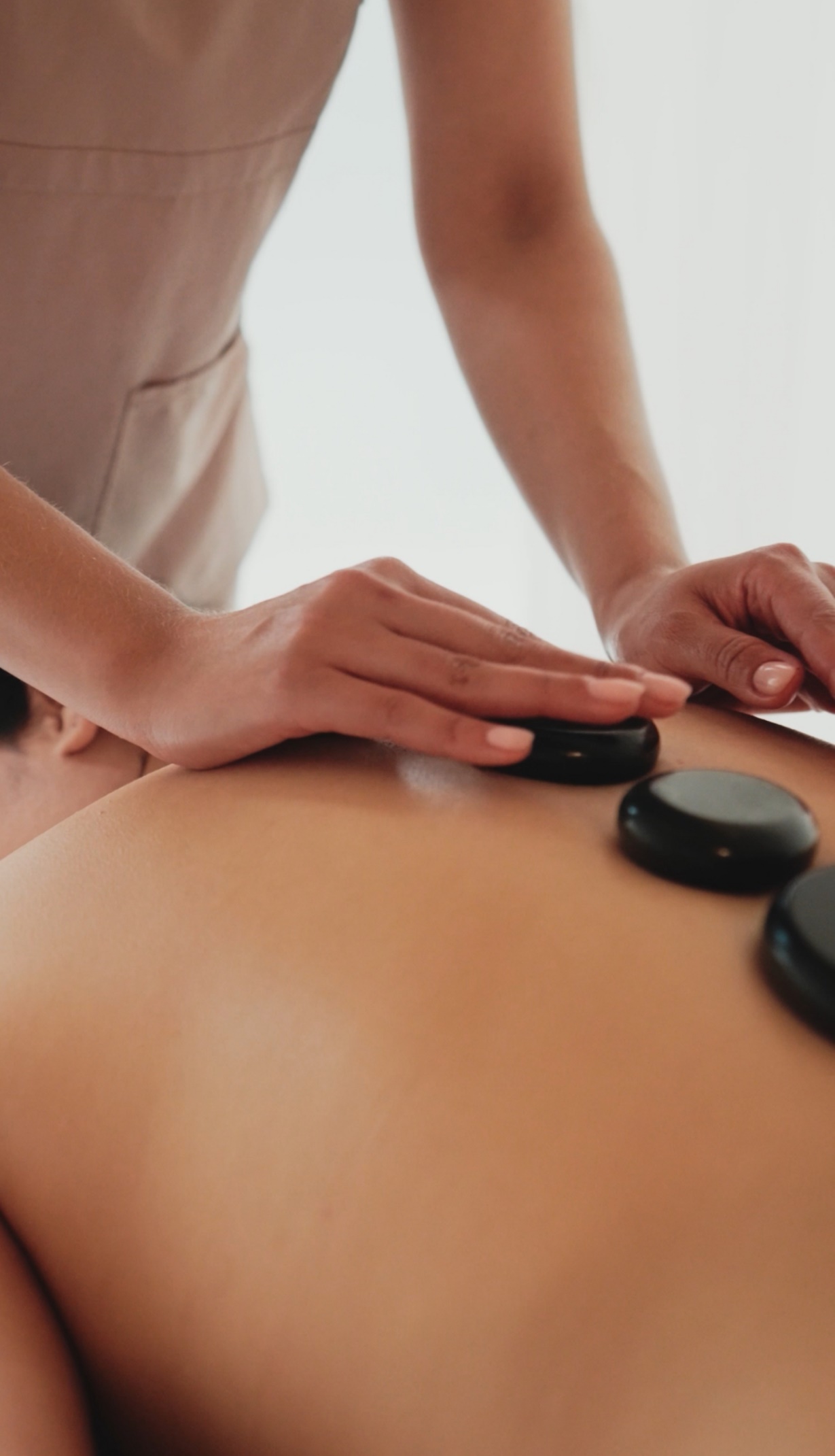 Muval - Tratamientos estéticos a domicilio